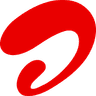 Airtel