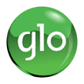 Glo