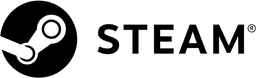 Steam